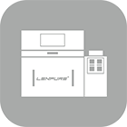 高溫試驗(yàn)箱